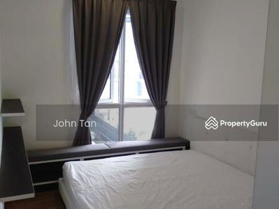 Pinnacle, Malaysia Pinnacle, Malaysia