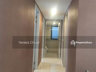 Sunway Serene, Malaysia Sunway Serene, Malaysia