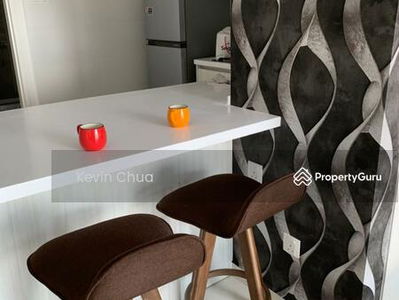 SKS Pavillion Residences, Malaysia SKS Pavillion Residences, Malaysia