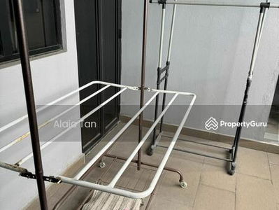 D' Latour @ DK City Bandar Sunway, Malaysia D' Latour @ DK City Bandar Sunway, Malaysia