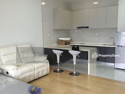 Bay Point @ Country Garden Danga Bay, Malaysia Bay Point @ Country Garden Danga Bay, Malaysia