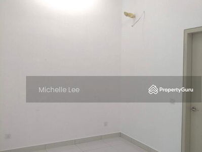 Periwinkle @ Bandar Rimbayu, Malaysia Periwinkle @ Bandar Rimbayu, Malaysia