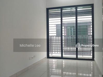 Periwinkle @ Bandar Rimbayu, Malaysia Periwinkle @ Bandar Rimbayu, Malaysia