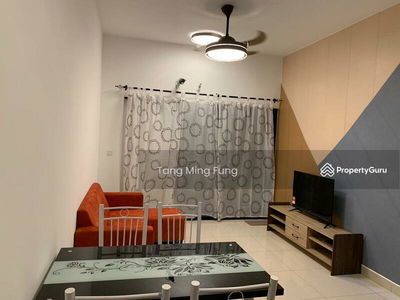 The Olive, Malaysia The Olive, Malaysia