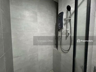 Cubic Botanical, Malaysia Cubic Botanical, Malaysia