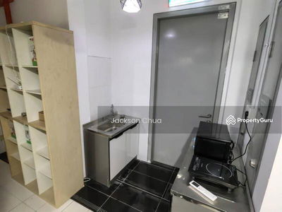 Icon Residence @ Icon City, Malaysia Icon Residence @ Icon City, Malaysia