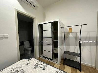 Aster Residence Cheras, Malaysia Aster Residence Cheras, Malaysia