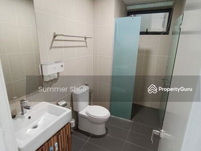 Cristal Serin Residence, Malaysia Cristal Serin Residence, Malaysia