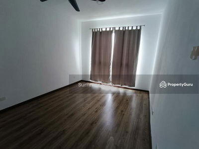 Cristal Serin Residence, Malaysia Cristal Serin Residence, Malaysia