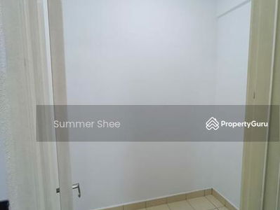 Cristal Serin Residence, Malaysia Cristal Serin Residence, Malaysia