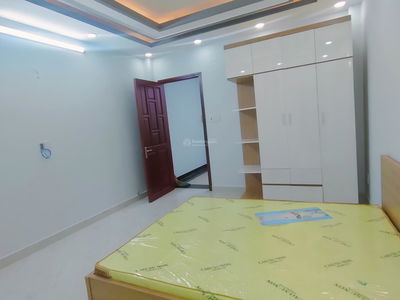 Huynh Van Nghe Street, Vietnam Huynh Van Nghe Street, Vietnam