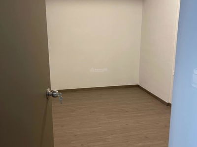 Westgate, Vietnam Westgate, Vietnam