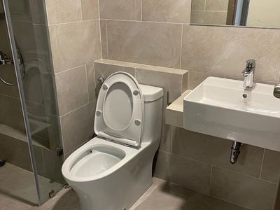 Westgate, Vietnam Westgate, Vietnam