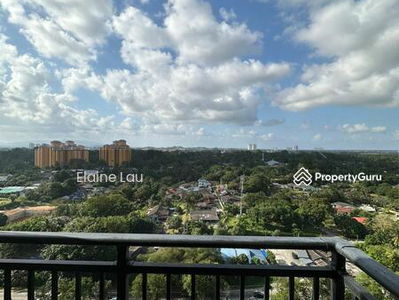 Country Garden Central Park (Serviced Apartment), Malaysia Country Garden Central Park (Serviced Apartment), Malaysia