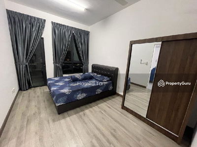 Cubic Botanical, Malaysia Cubic Botanical, Malaysia