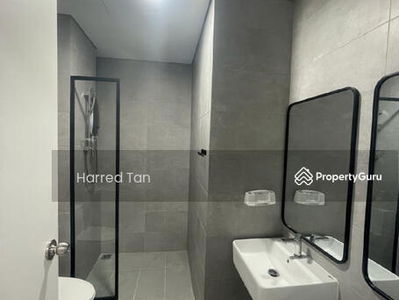 Cubic Botanical, Malaysia Cubic Botanical, Malaysia