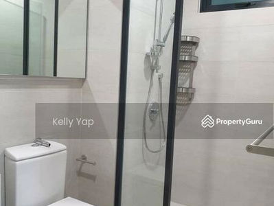 Residensi Solaris Parq, Malaysia Residensi Solaris Parq, Malaysia