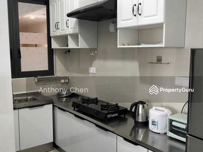 Sunway Velocity TWO, Malaysia Sunway Velocity TWO, Malaysia