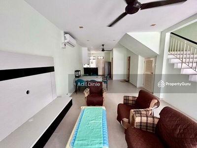 bukit pelali, Malaysia bukit pelali, Malaysia