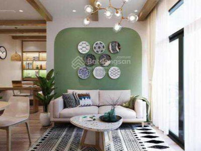 The Tresor, Vietnam The Tresor, Vietnam