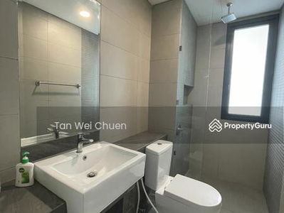 Melawati: Serini, Malaysia Melawati: Serini, Malaysia