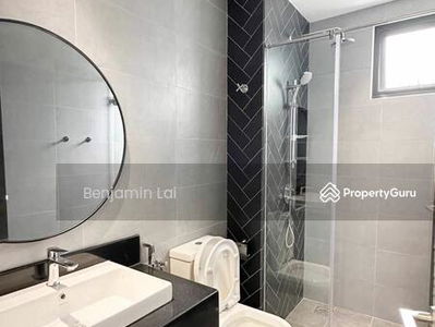 Sunway Velocity TWO, Malaysia Sunway Velocity TWO, Malaysia