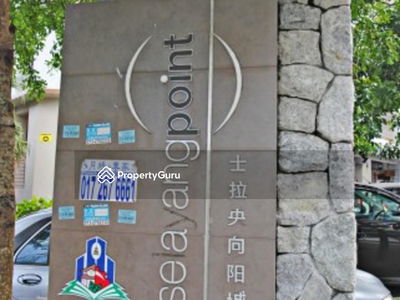 Selayang Point, Malaysia Selayang Point, Malaysia