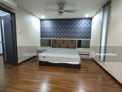 Senibong Cove - The WaterEdge Residences, Malaysia Senibong Cove - The WaterEdge Residences, Malaysia