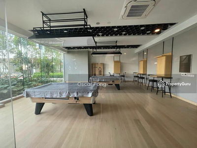 Sentral Suites @ KL Sentral, Malaysia Sentral Suites @ KL Sentral, Malaysia