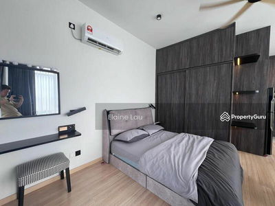 Cube 8 Teens, Malaysia Cube 8 Teens, Malaysia