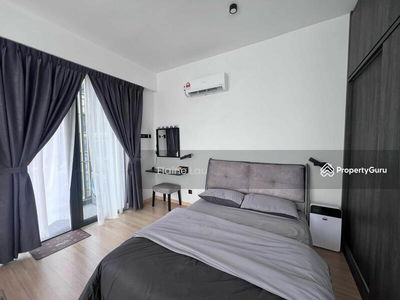 Cube 8 Teens, Malaysia Cube 8 Teens, Malaysia