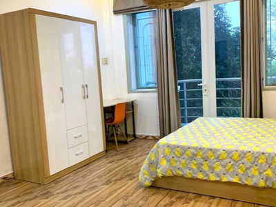 Hoang Sa Street, Vietnam Hoang Sa Street, Vietnam