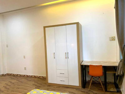 Hoang Sa Street, Vietnam Hoang Sa Street, Vietnam