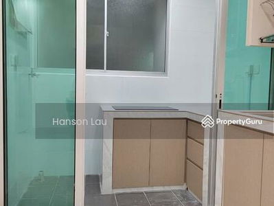 Razak City Residences (RC Residence), Malaysia Razak City Residences (RC Residence), Malaysia