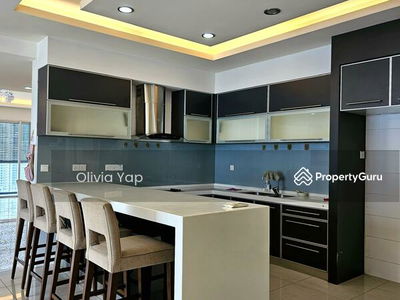 Kiara 1888, Malaysia Kiara 1888, Malaysia