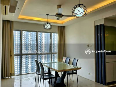 Kiara 1888, Malaysia Kiara 1888, Malaysia