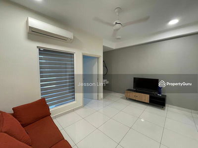 Arte @ Mont Kiara, Kuala Lumpur, Malaysia Arte @ Mont Kiara, Kuala Lumpur, Malaysia