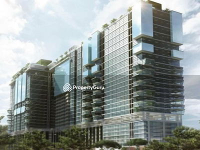 3 Towers, Malaysia 3 Towers, Malaysia