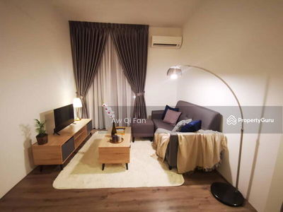 Henna Residences, Malaysia Henna Residences, Malaysia