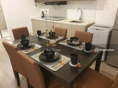 Henna Residences, Malaysia Henna Residences, Malaysia