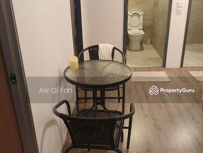 Henna Residences, Malaysia Henna Residences, Malaysia