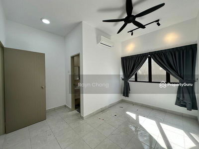 Youth City @ Vision City, Malaysia Youth City @ Vision City, Malaysia