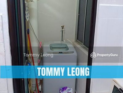 Gambier Heights, Malaysia Gambier Heights, Malaysia