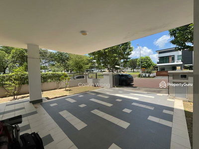 Horizon Hill Horizon Hill Horizon Hills, Malaysia Horizon Hill Horizon Hill Horizon Hills, Malaysia