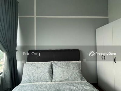 The Trees Damansara, Malaysia The Trees Damansara, Malaysia