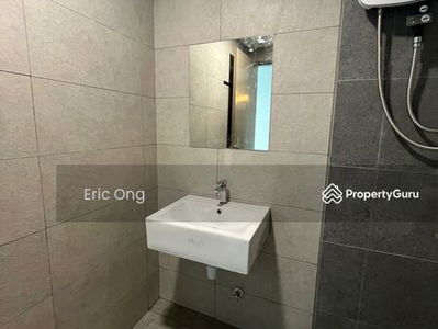 The Trees Damansara, Malaysia The Trees Damansara, Malaysia