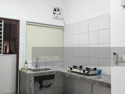 Mercu Jalil, Malaysia Mercu Jalil, Malaysia