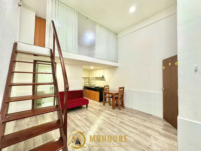 Nguyen Huu Canh Street, Vietnam Nguyen Huu Canh Street, Vietnam