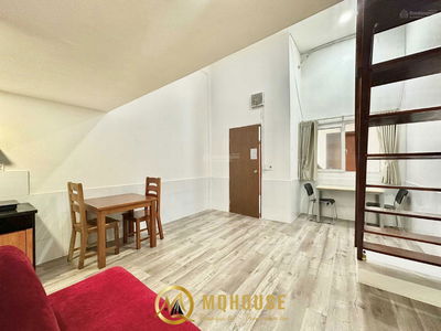 Nguyen Huu Canh Street, Vietnam Nguyen Huu Canh Street, Vietnam