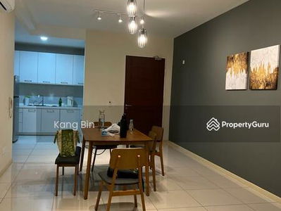 Sunway Citrine Residences, Malaysia Sunway Citrine Residences, Malaysia